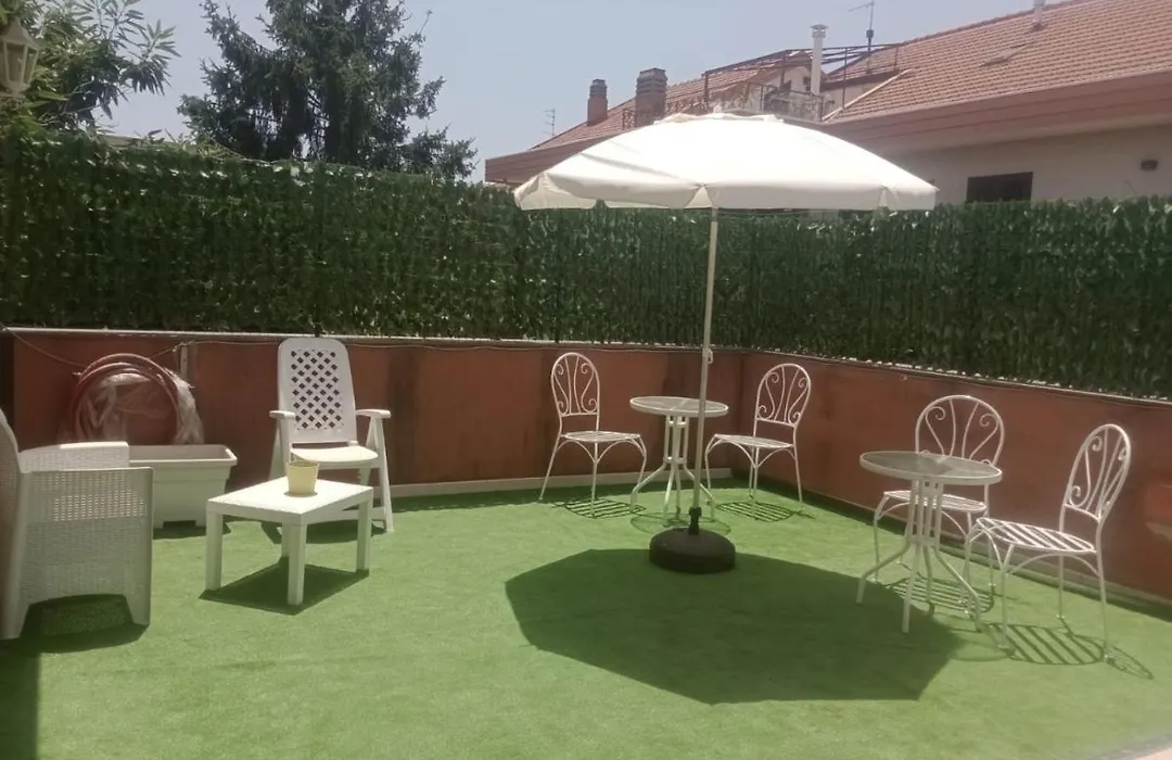 Villa Longardi-1
