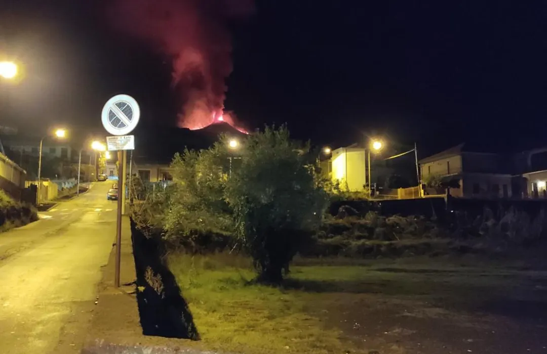 Etna En Vie-1