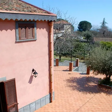 Casa Farlazzo-3
