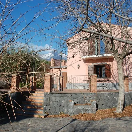 Casa Farlazzo-2