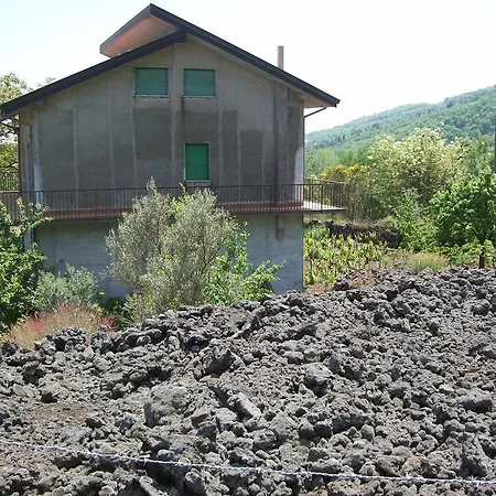 Cartoline Dall'Etna B&b-3
