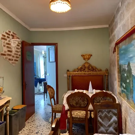Sicilia In Miniatura L'Atelier dell'Etna-3