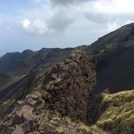 Etna En Vie-3