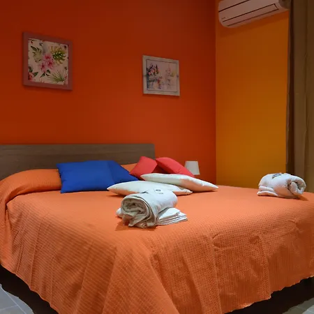 Bed Relax Etnaview-3