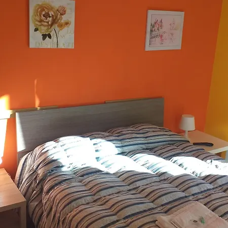 Bed Relax Etnaview-2
