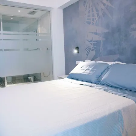 Seasily - B&B Yourself-3